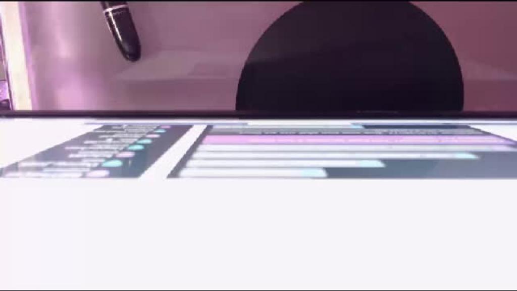 SofiaNixxx [2020-01-02 07:31:43]