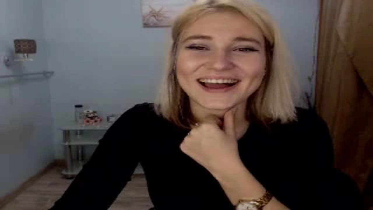 Foreverlovee MyFreeCams [2017-11-07 00:36:24]