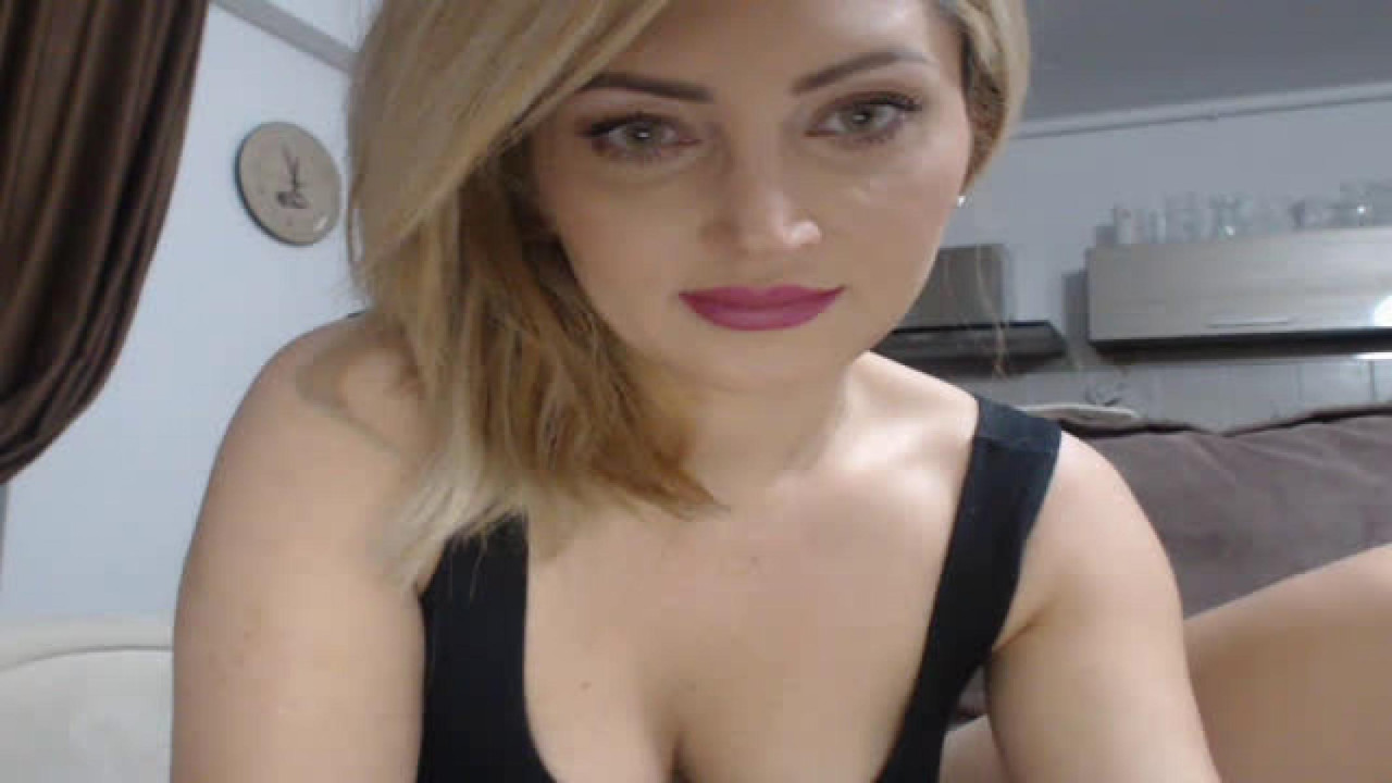 Vannillaxx [2018-05-21 20:50:13]