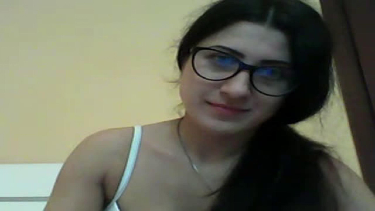LadyMarina MyFreeCams [2017-10-21 16:57:32]