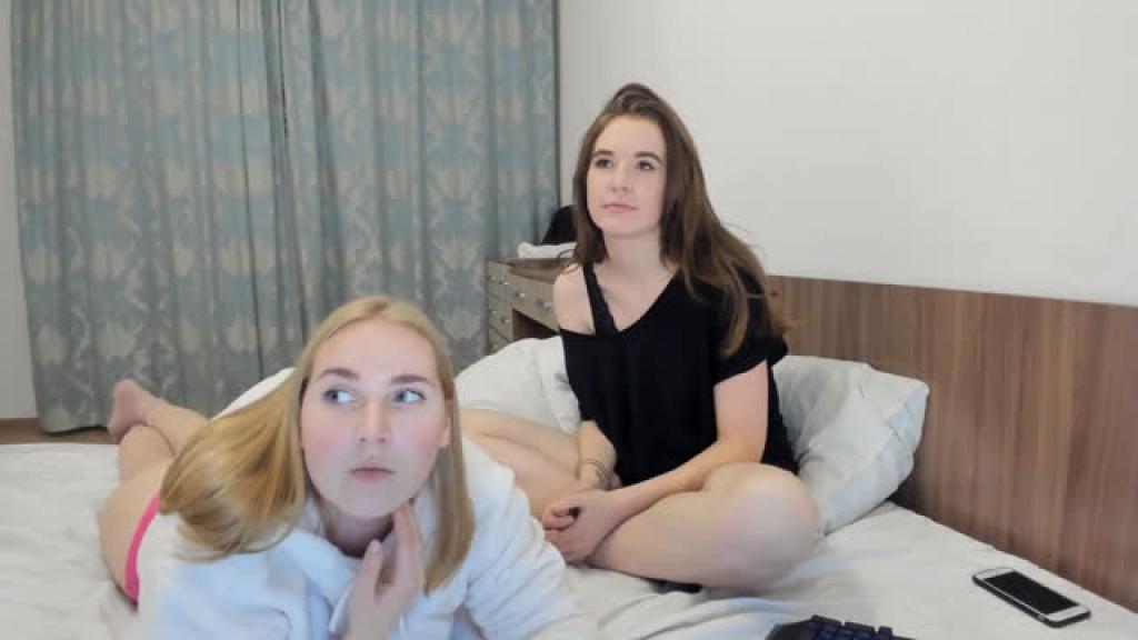 iskra_xx