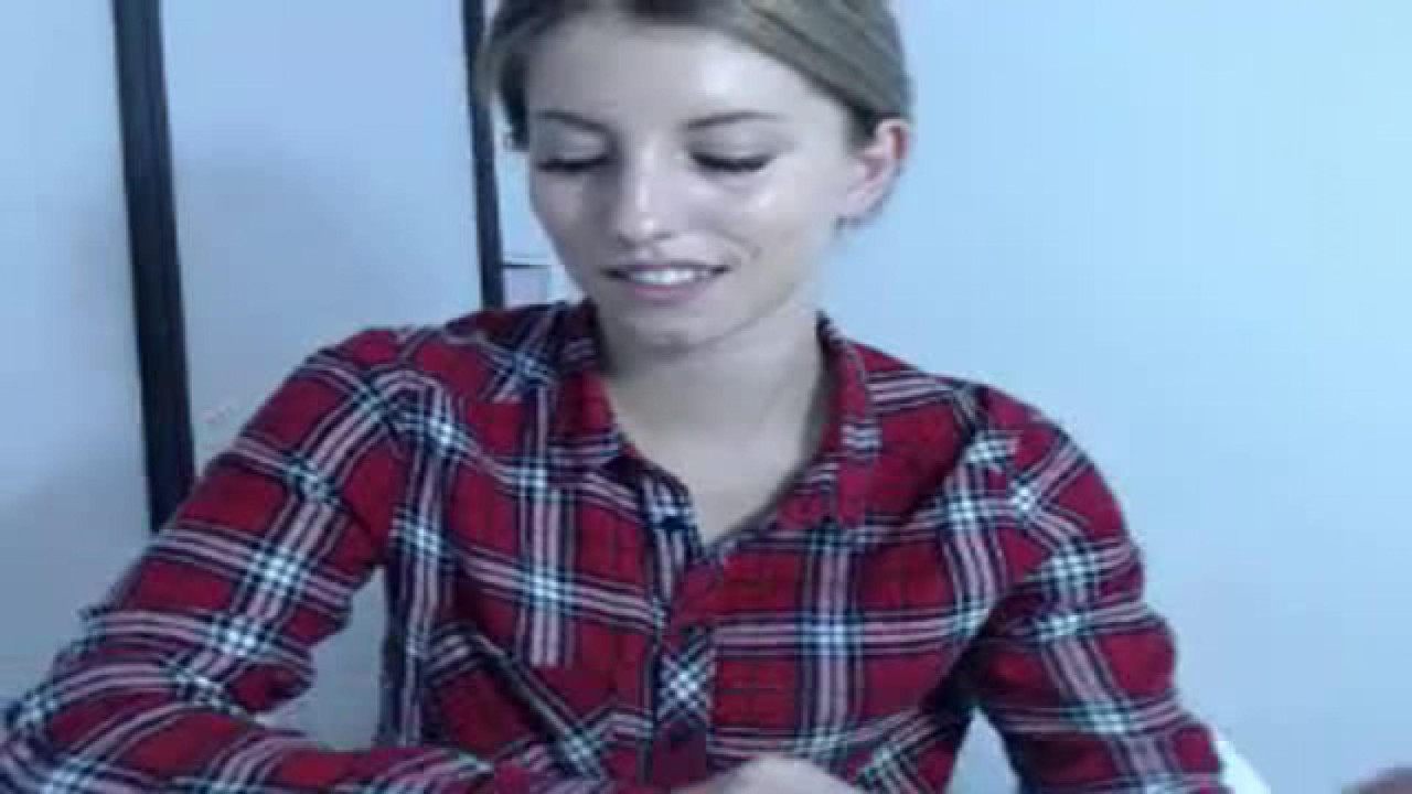 Simonella_ MyFreeCams [2017-10-22 13:25:13]