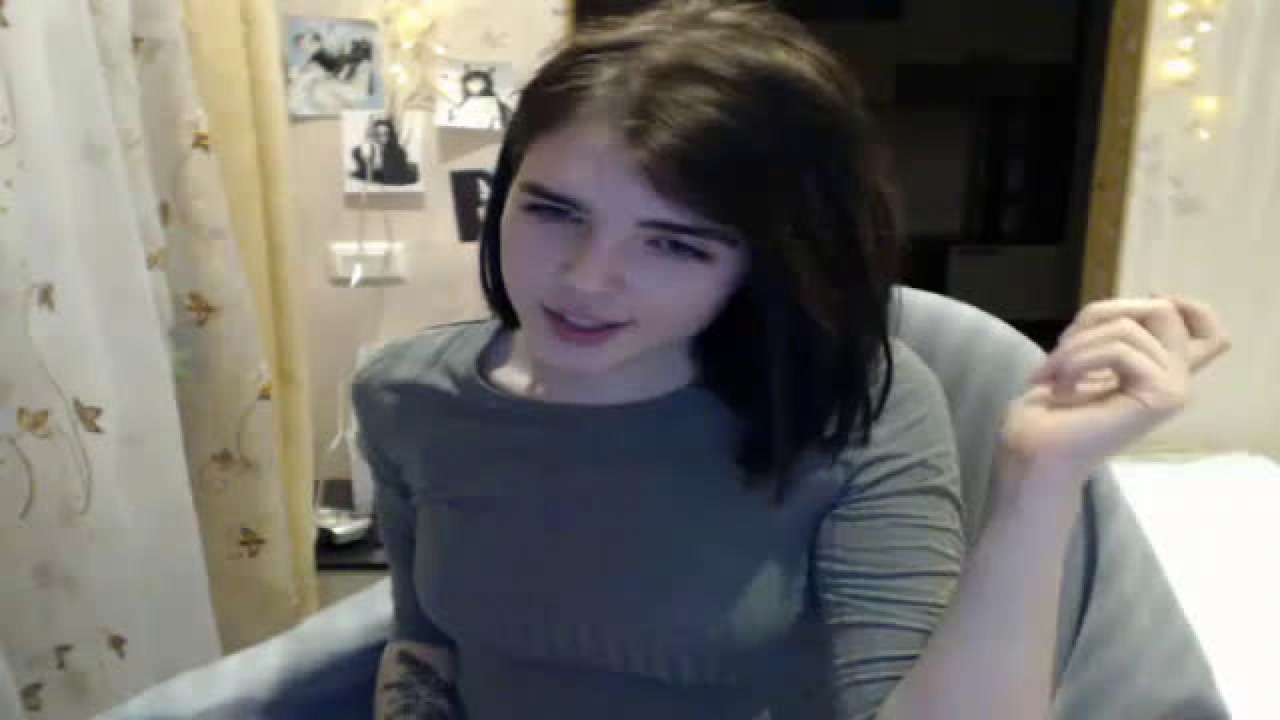 bunnycheryluv