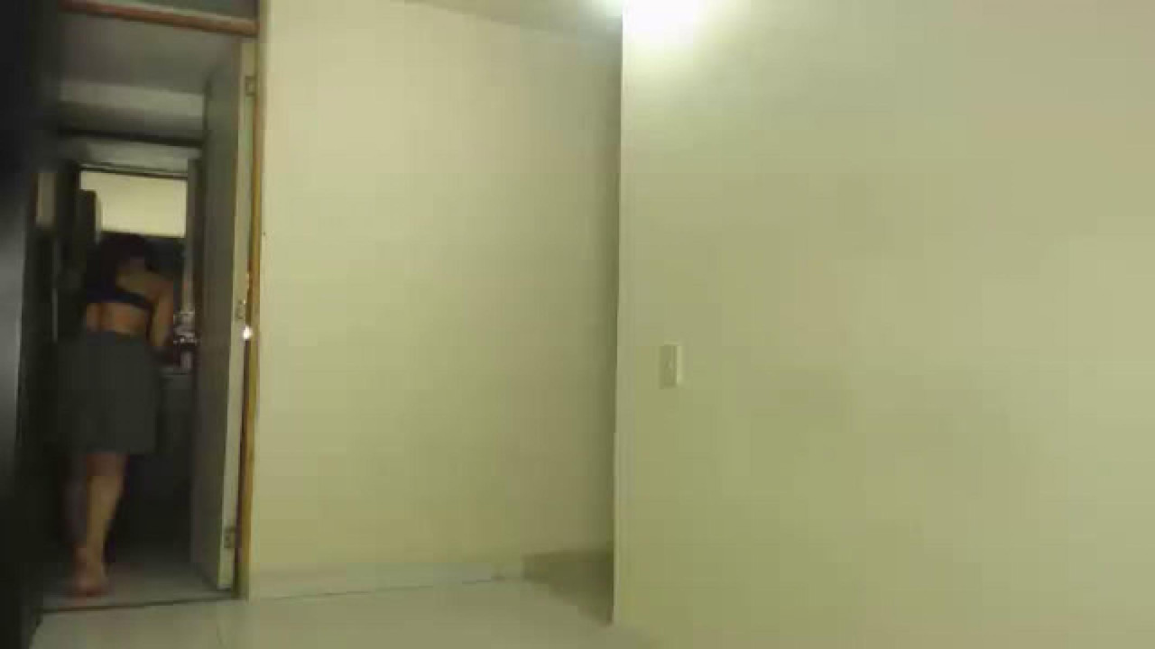 sexyvitoria17