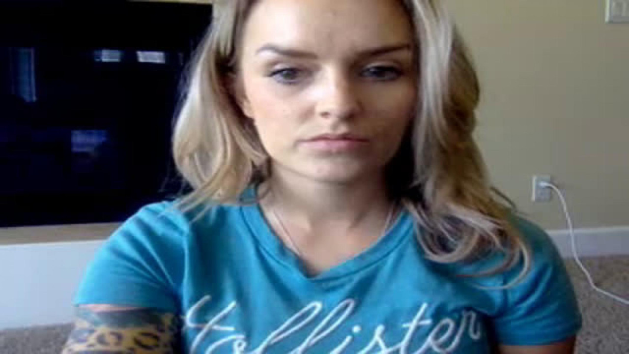 SchoolCheeks [2017-09-10 22:36:02]