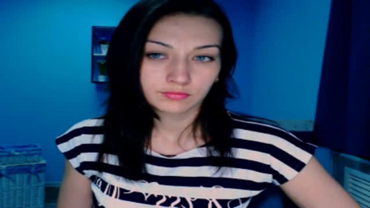 RosalynWilkin MyFreeCams [2018-05-05 13:40:39]