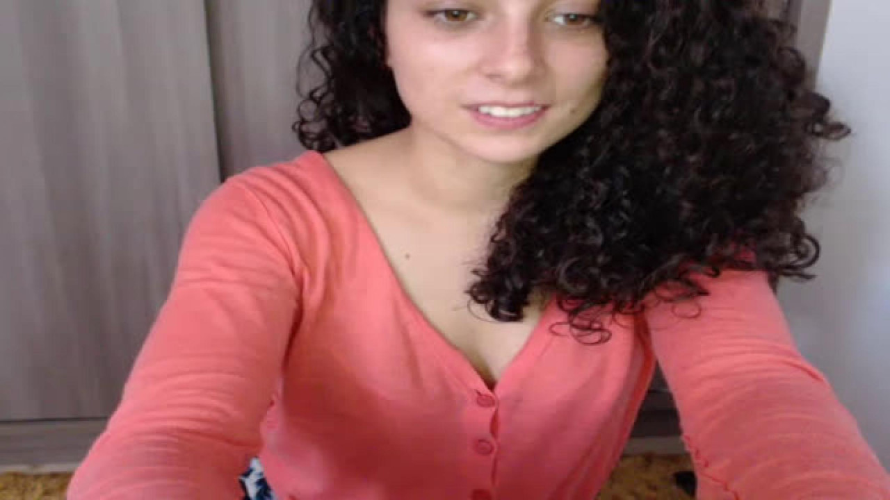 Viiolet MyFreeCams [2018-01-29 22:49:26]