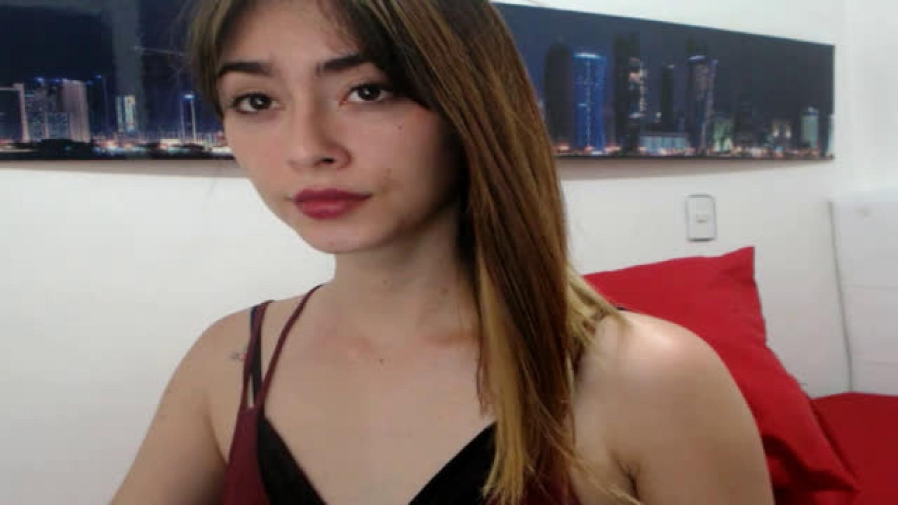 AngelLess_ [2017-10-17 18:40:26]
