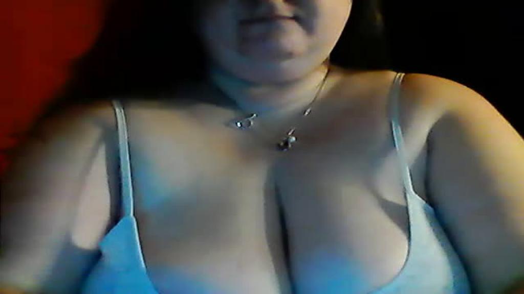 shykitten83 [2020-04-01 23:25:43]