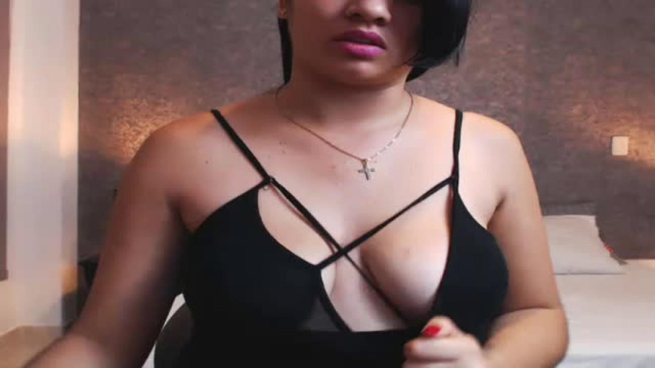 CaarolFox [2017-11-07 19:00:52]