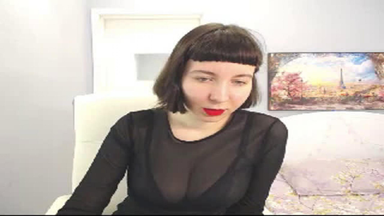 lorakeyn