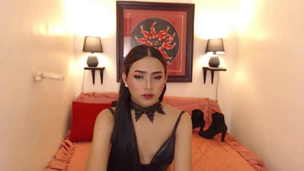 NineInchSexyDoll [2019-08-25 03:10:27]
