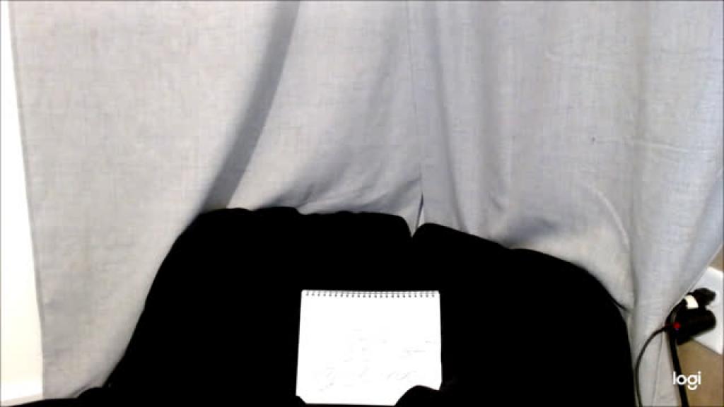 subbiekitty