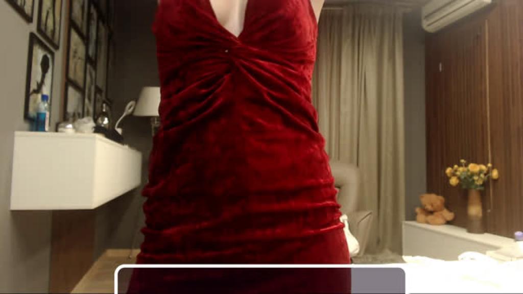 lindarey [2019-09-29 09:28:21]