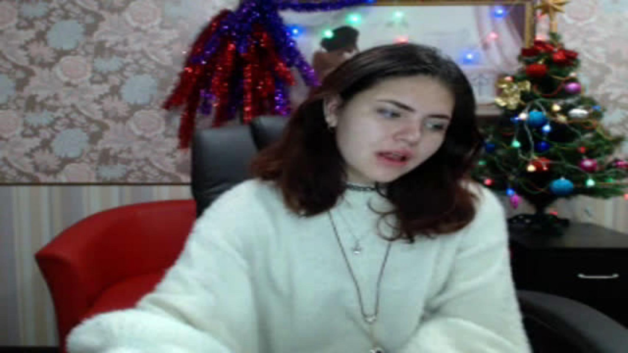 BeatrisTurner [2017-12-25 18:26:46]
