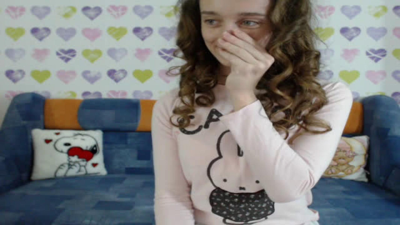 ShySchoolG1rl MyFreeCams [2018-01-29 20:55:28]