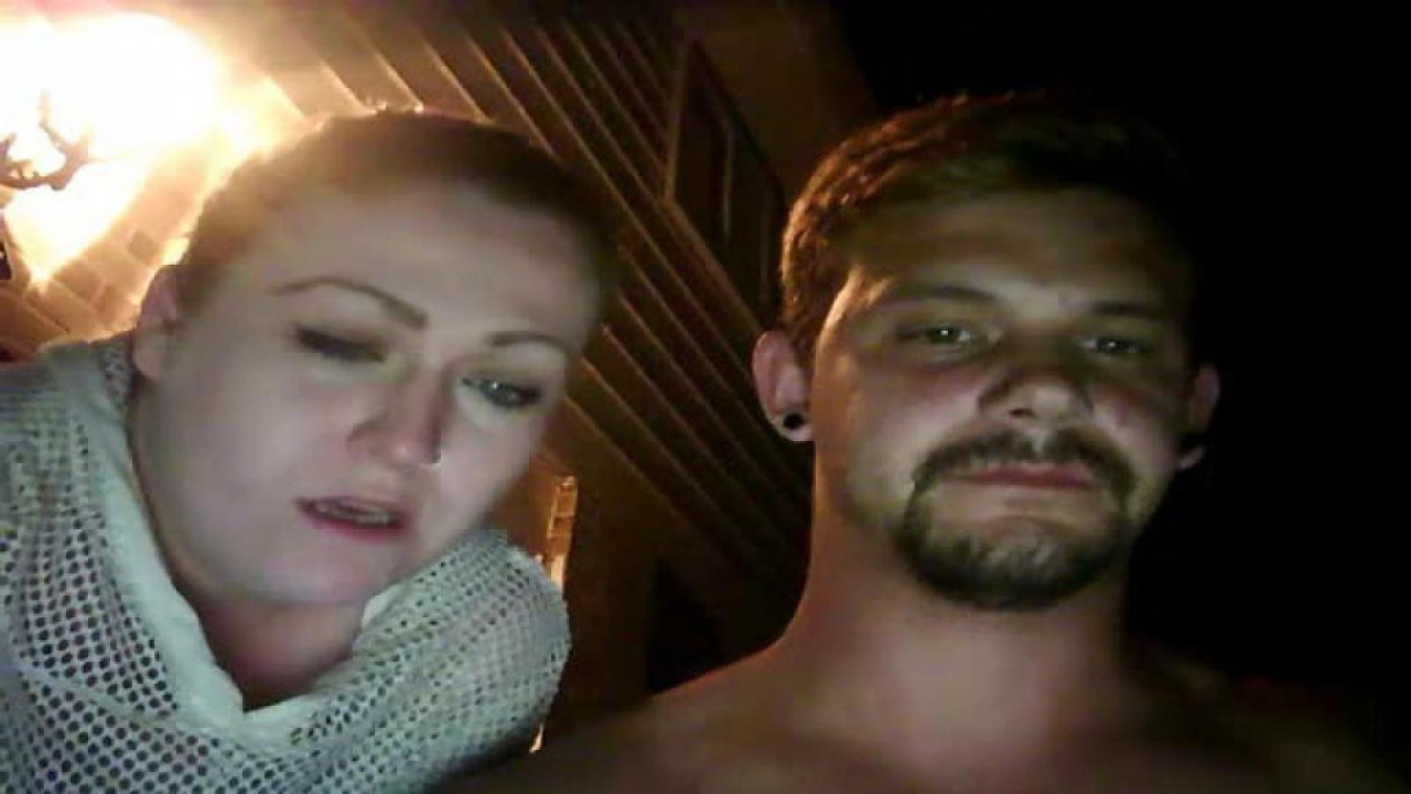stellaandcj