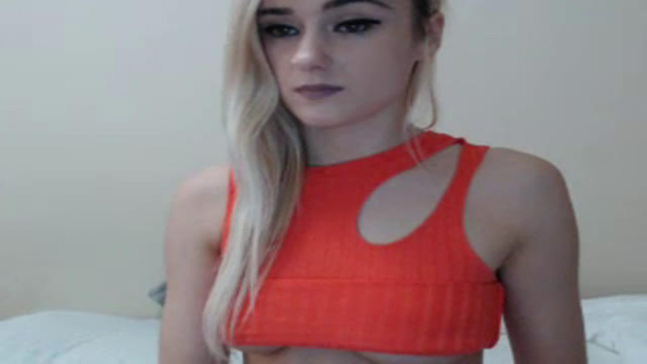 HONEY__25 [2018-04-17 13:45:02]
