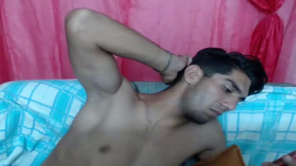 couple_veryhot2