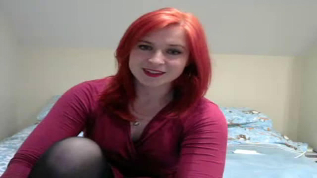 Sciencered92 MyFreeCams [2017-11-05 18:25:13]
