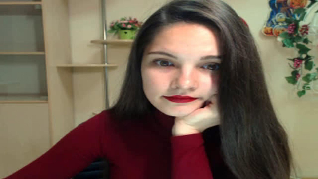 SophiMorgan MyFreeCams [2017-11-09 16:46:40]