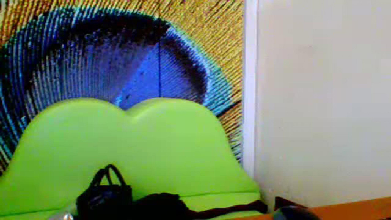 Candy_floss_s MyFreeCams [2018-04-25 23:10:36]