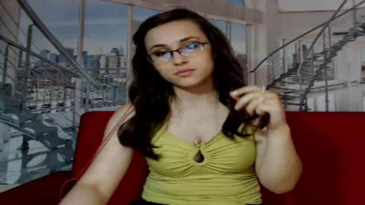 sabrina_grey