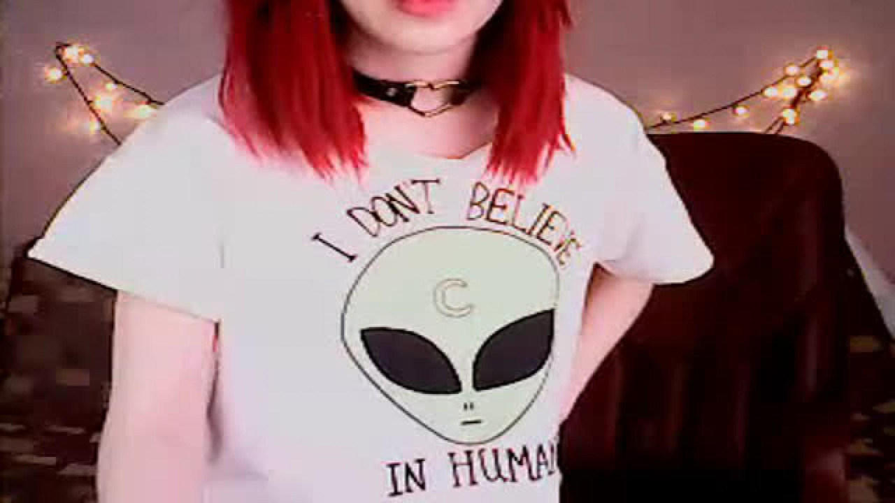 Jessica_Foxxx [2018-04-18 15:20:35]