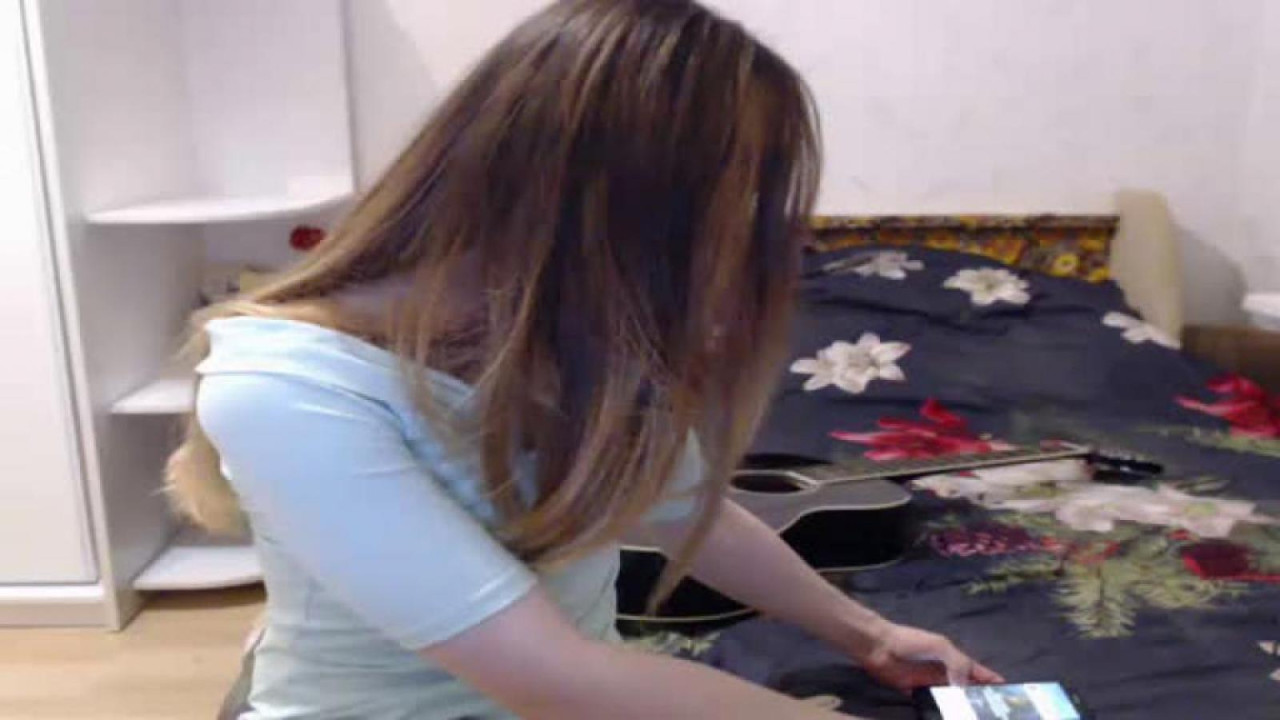 ladykatty [2017/07/19 22:10:29]