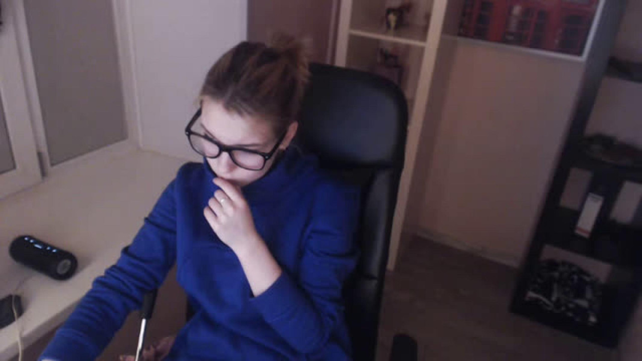 audrey_pippin