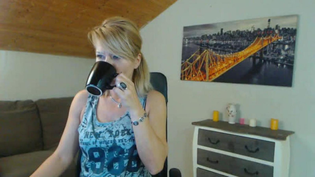 miriamsexxy