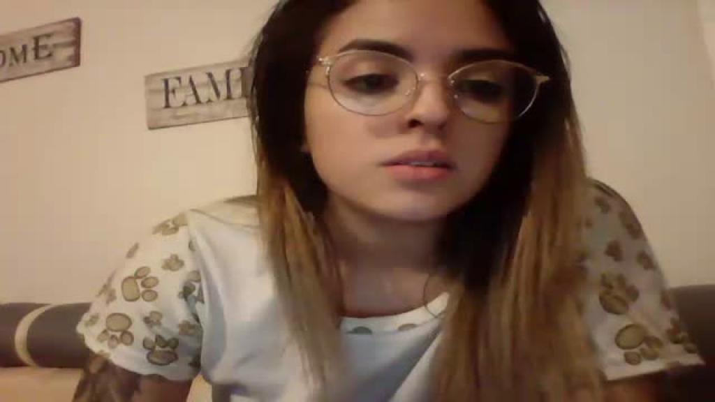 cindyperry01