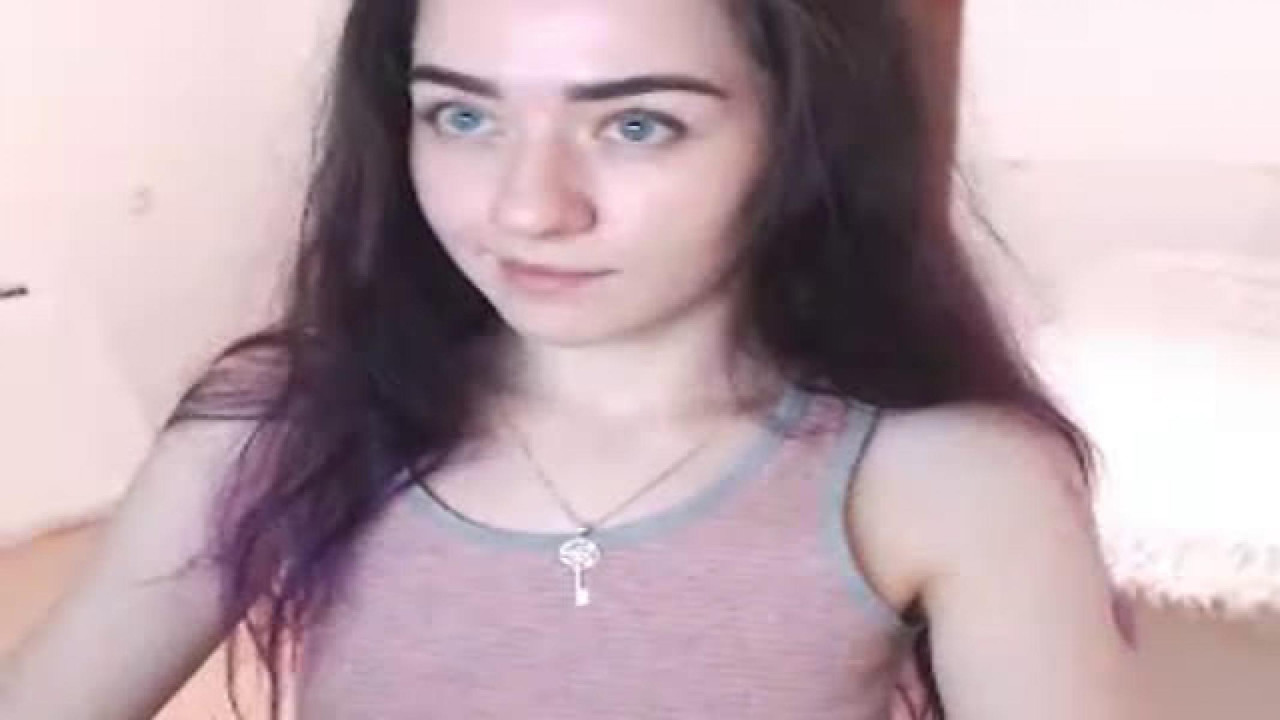 MissSweetEva MyFreeCams [2017-11-04 02:56:00]