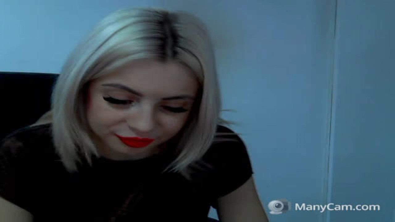 blonndii [2018-01-26 08:20:59]