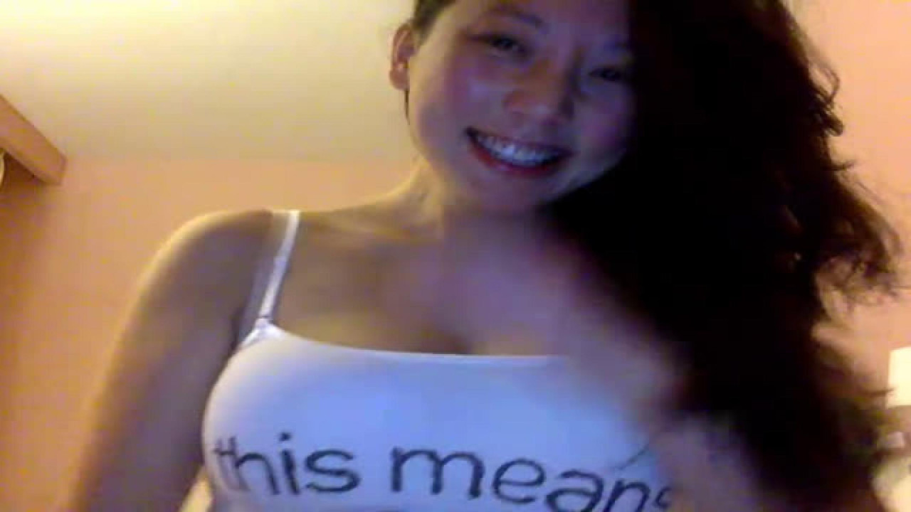 Anony__mous MyFreeCams [2017-09-29 23:55:54]