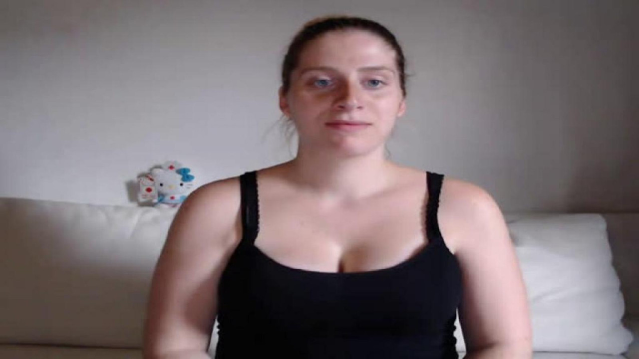 lovelyangel3