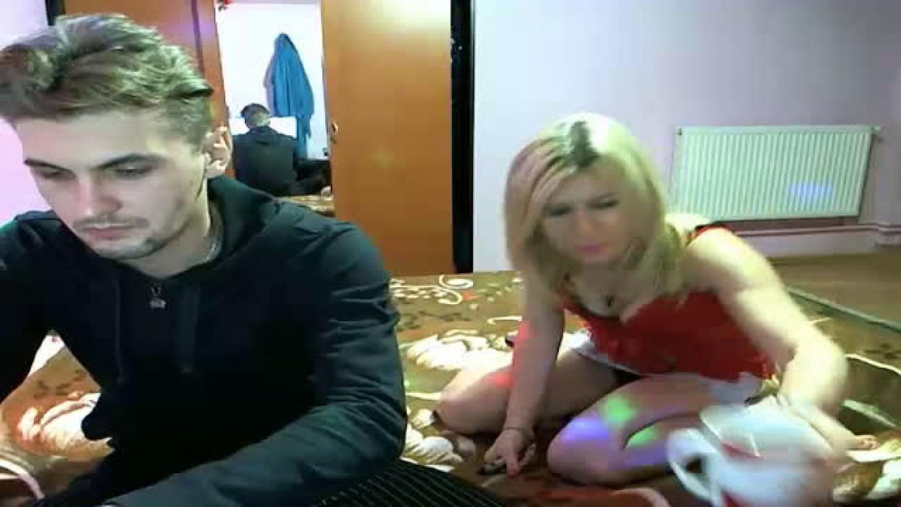 crazymvpcouple [2017-12-22 09:00:30]