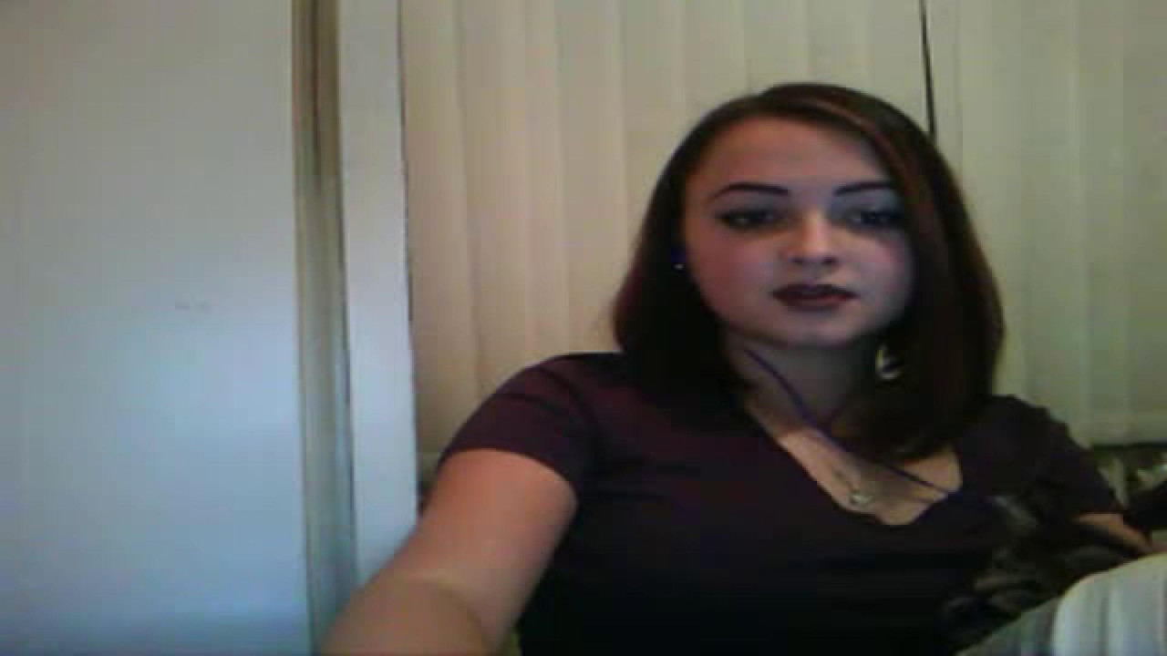 Abigail_Ross MyFreeCams [2017-11-06 22:22:12]