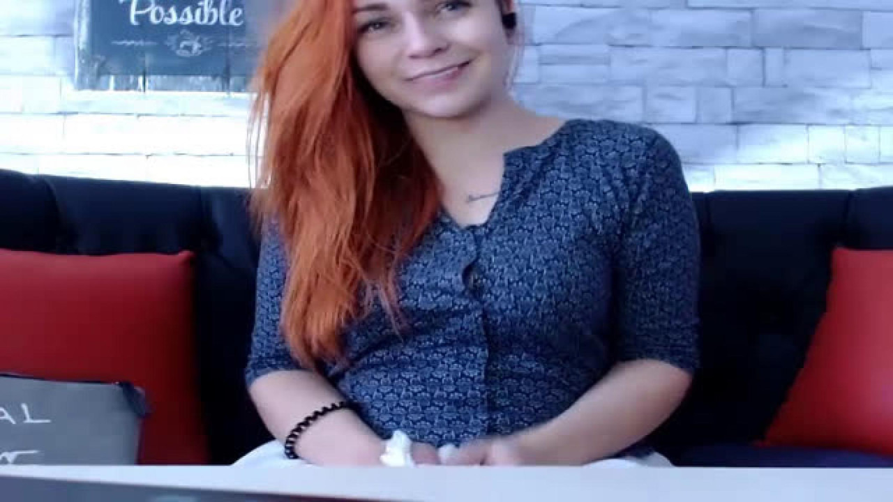 SquirrelViki MyFreeCams [2017-09-26 08:45:30]