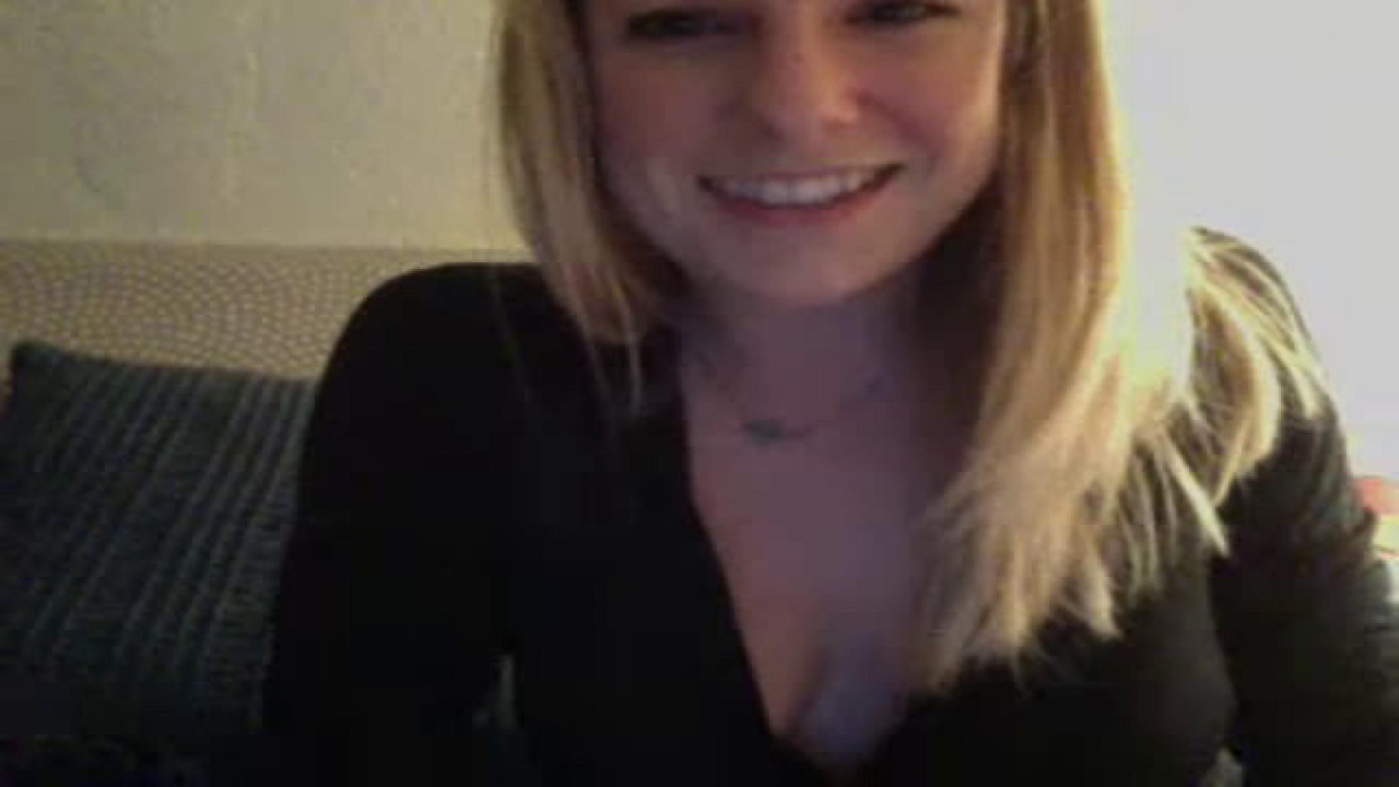 Hiighfive MyFreeCams [2017-11-06 05:01:02]