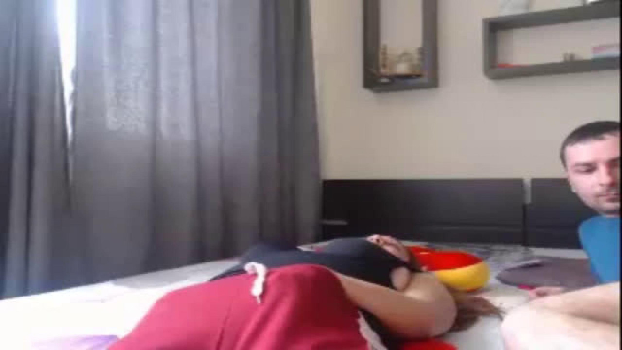 sexmaniacss [2018-03-19 14:50:27]