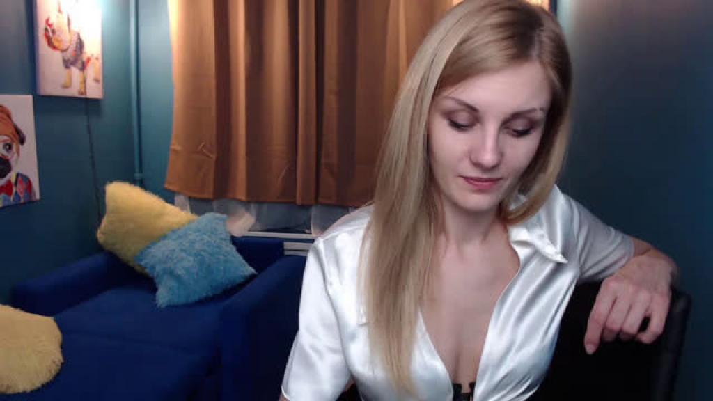 LoraQwinFU [2019-11-23 00:35:27]