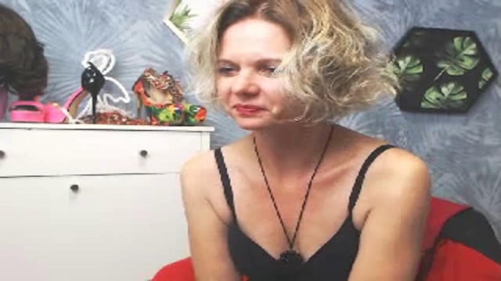 MATUREcarllax [2019-09-27 19:35:39]