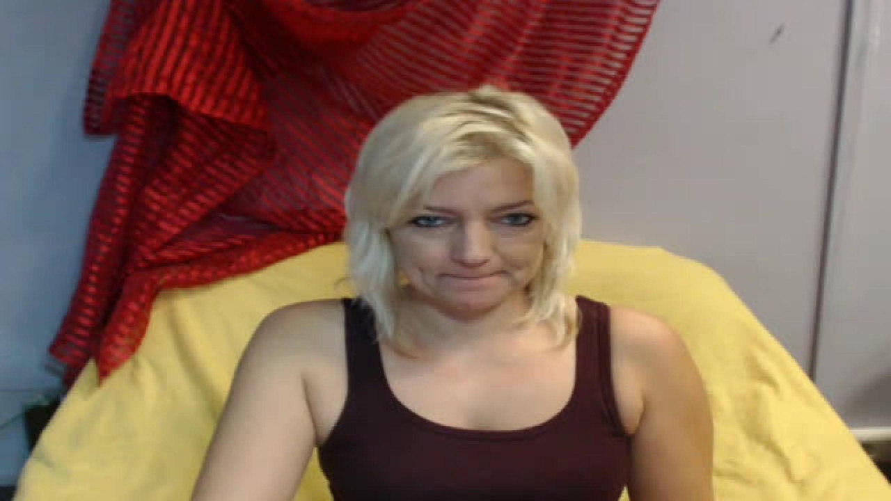 HelenHotDD [2017-11-20 08:31:43]