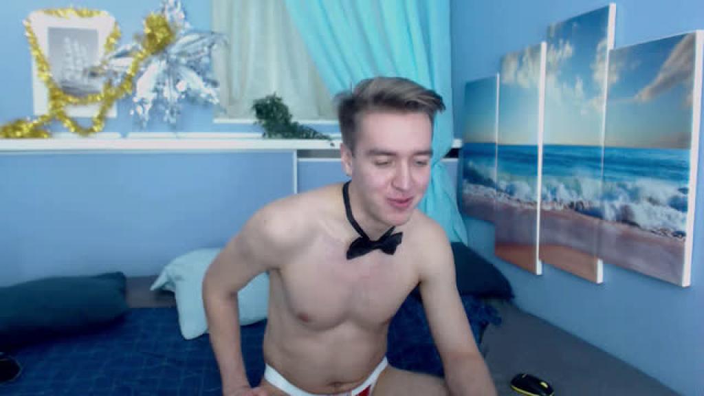 MartinTwink [2020-01-01 17:35:27]