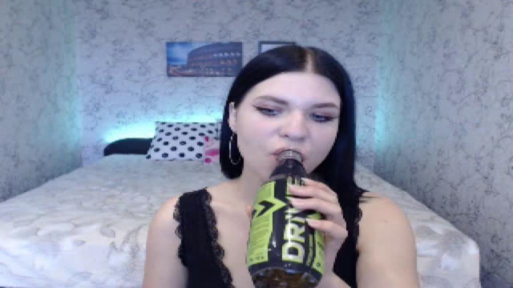Selena_Rose_ [2019-06-11 01:42:30]