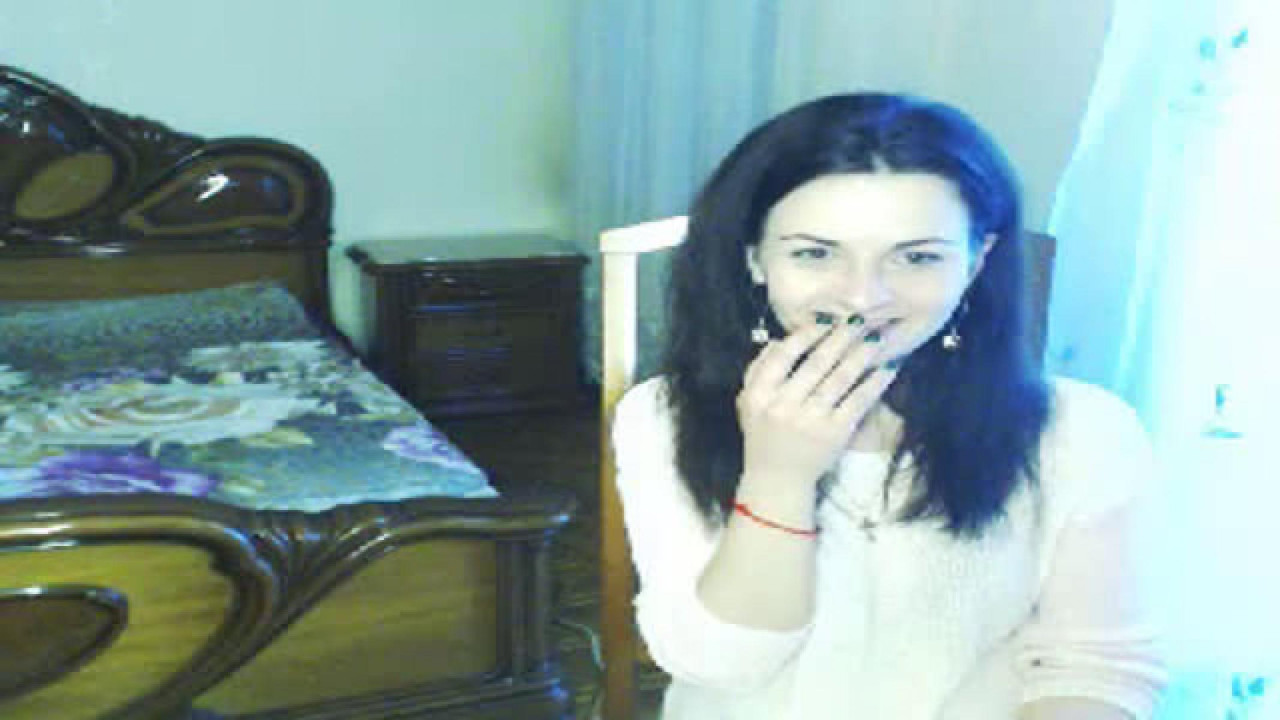 MalissaBlo MyFreeCams [2018-04-30 05:07:38]