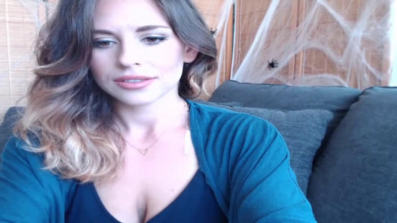 SunnySizzle [2017-10-23 21:15:27]