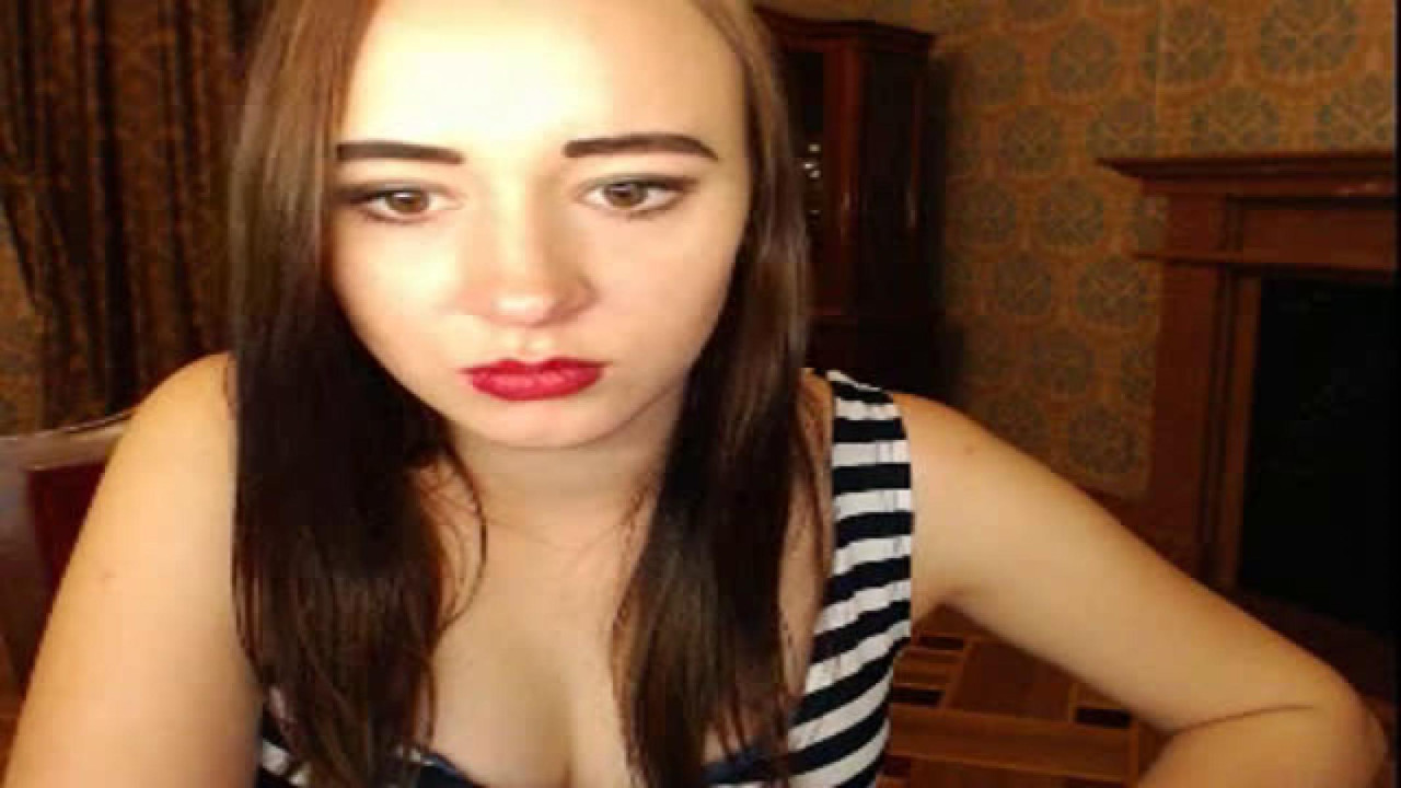 JuliasColes [2017-11-05 15:00:12]