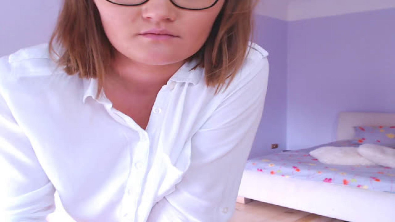 SPLENDID__ MyFreeCams [2017-09-30 09:56:04]